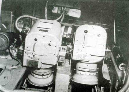 Focke Wulf FW190 A/F/G. Часть 2 - pic_167.jpg