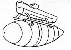 Focke Wulf FW190 A/F/G. Часть 2 - pic_43.jpg