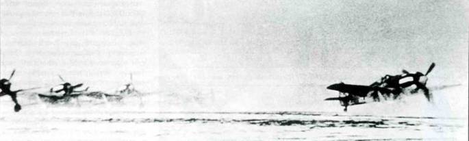 Focke Wulf FW190 A/F/G. Часть 2 - pic_81.jpg