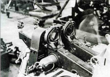 Focke Wulf FW190 A/F/G. Часть 2 - pic_171.jpg