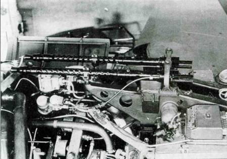 Focke Wulf FW190 A/F/G. Часть 2 - pic_172.jpg