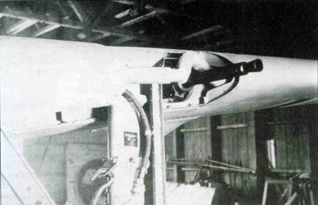 Focke Wulf FW190 A/F/G. Часть 2 - pic_173.jpg