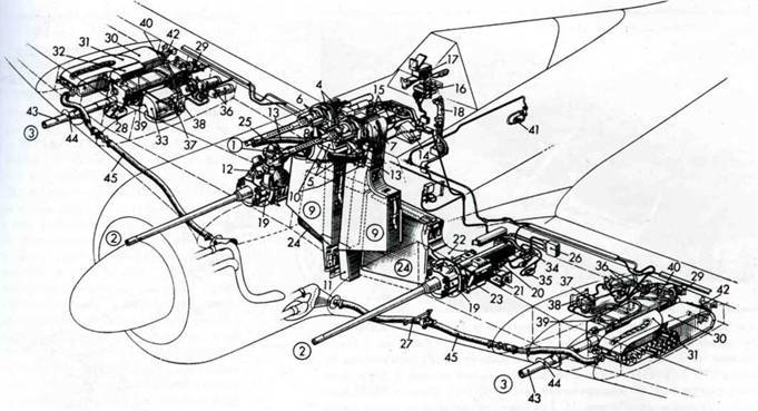 Focke Wulf FW190 A/F/G. Часть 2 - pic_184.jpg