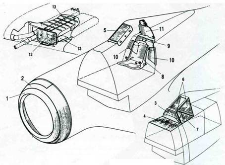 Focke Wulf FW190 A/F/G. Часть 2 - pic_190.jpg