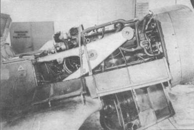 Focke Wulf Fw 190D Ta 152 - pic_10.jpg