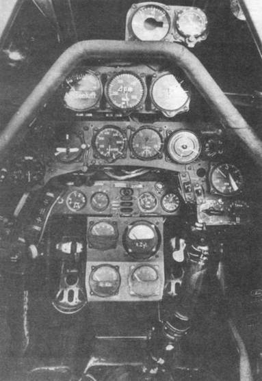 Focke Wulf Fw 190D Ta 152 - pic_26.jpg