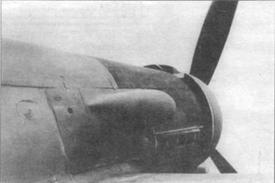 Focke Wulf Fw 190D Ta 152 - pic_27.jpg