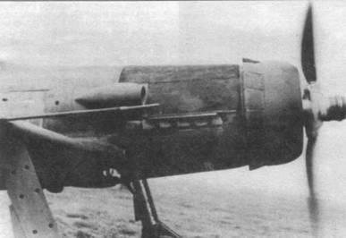 Focke Wulf Fw 190D Ta 152 - pic_28.jpg