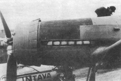 Focke Wulf Fw 190D Ta 152 - pic_29.jpg