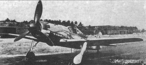 Focke Wulf Fw 190D Ta 152 - pic_30.jpg