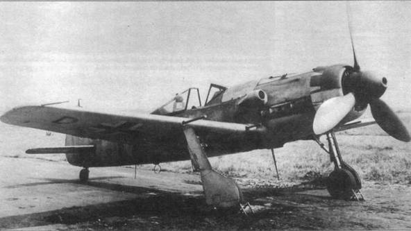 Focke Wulf Fw 190D Ta 152 - pic_31.jpg