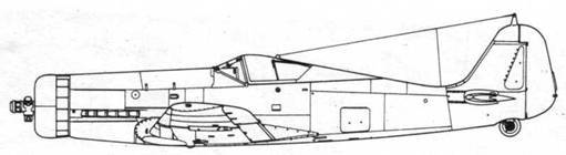 Focke Wulf Fw 190D Ta 152 - pic_66.jpg