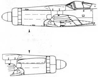 Focke Wulf Fw 190D Ta 152 - pic_75.jpg