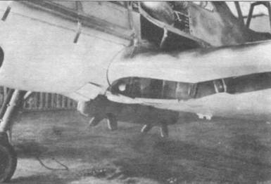 Focke Wulf Fw 190D Ta 152 - pic_112.jpg