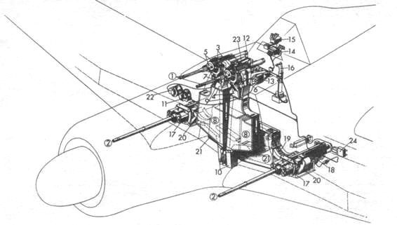 Focke Wulf Fw 190D Ta 152 - pic_113.jpg