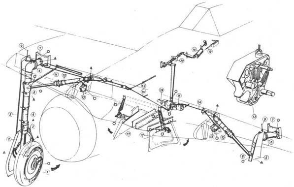 Focke Wulf Fw 190D Ta 152 - pic_117.jpg