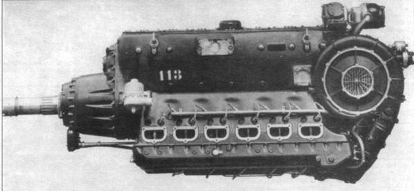 Focke Wulf Fw 190D Ta 152 - pic_118.jpg