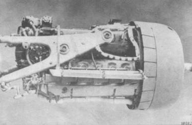 Focke Wulf Fw 190D Ta 152 - pic_122.jpg