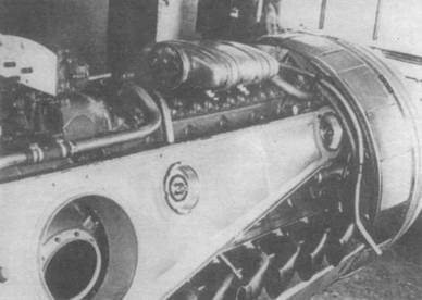 Focke Wulf Fw 190D Ta 152 - pic_123.jpg