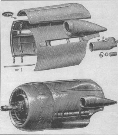 Focke Wulf Fw 190D Ta 152 - pic_125.jpg