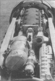 Focke Wulf Fw 190D Ta 152 - pic_126.jpg