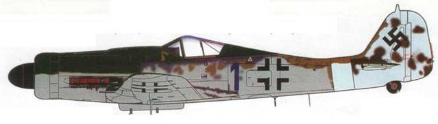 Focke Wulf Fw 190D Ta 152 - pic_128.jpg