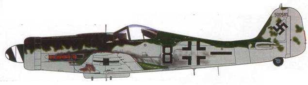 Focke Wulf Fw 190D Ta 152 - pic_129.jpg