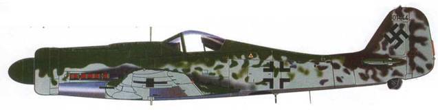 Focke Wulf Fw 190D Ta 152 - pic_133.jpg