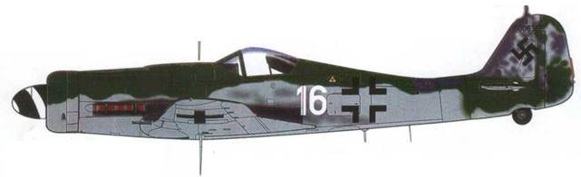 Focke Wulf Fw 190D Ta 152 - pic_134.jpg