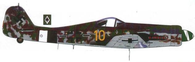 Focke Wulf Fw 190D Ta 152 - pic_135.jpg
