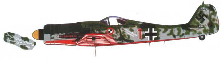 Focke Wulf Fw 190D Ta 152 - pic_140.jpg