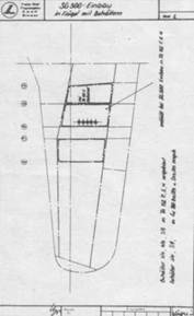 Focke Wulf Fw 190D Ta 152 - pic_89.jpg