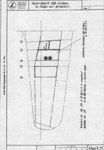 Focke Wulf Fw 190D Ta 152 - pic_90.jpg
