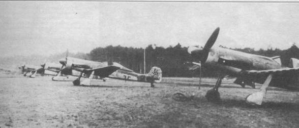 Focke Wulf Fw 190D Ta 152 - pic_91.jpg