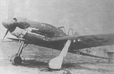 Focke Wulf Fw 190D Ta 152 - pic_94.jpg