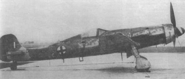 Focke Wulf Fw 190D Ta 152 - pic_98.jpg