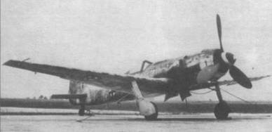 Focke Wulf Fw 190D Ta 152 - pic_99.jpg