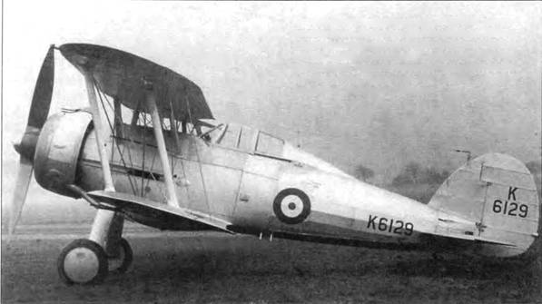 Gloster Gladiator - pic_11.jpg