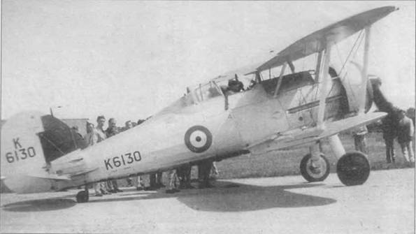 Gloster Gladiator - pic_15.jpg