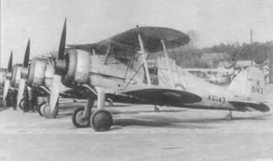 Gloster Gladiator - pic_19.jpg