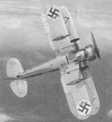 Gloster Gladiator - pic_20.jpg