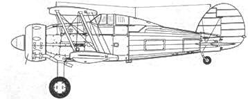 Gloster Gladiator - pic_31.jpg