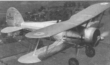 Gloster Gladiator - pic_5.jpg