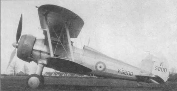 Gloster Gladiator - pic_6.jpg