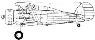 Gloster Gladiator - pic_9.jpg