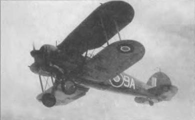 Gloster Gladiator - pic_102.jpg