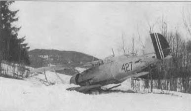 Gloster Gladiator - pic_108.jpg