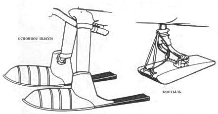 Gloster Gladiator - pic_112.jpg