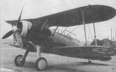 Gloster Gladiator - pic_124.jpg