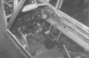 Gloster Gladiator - pic_138.jpg